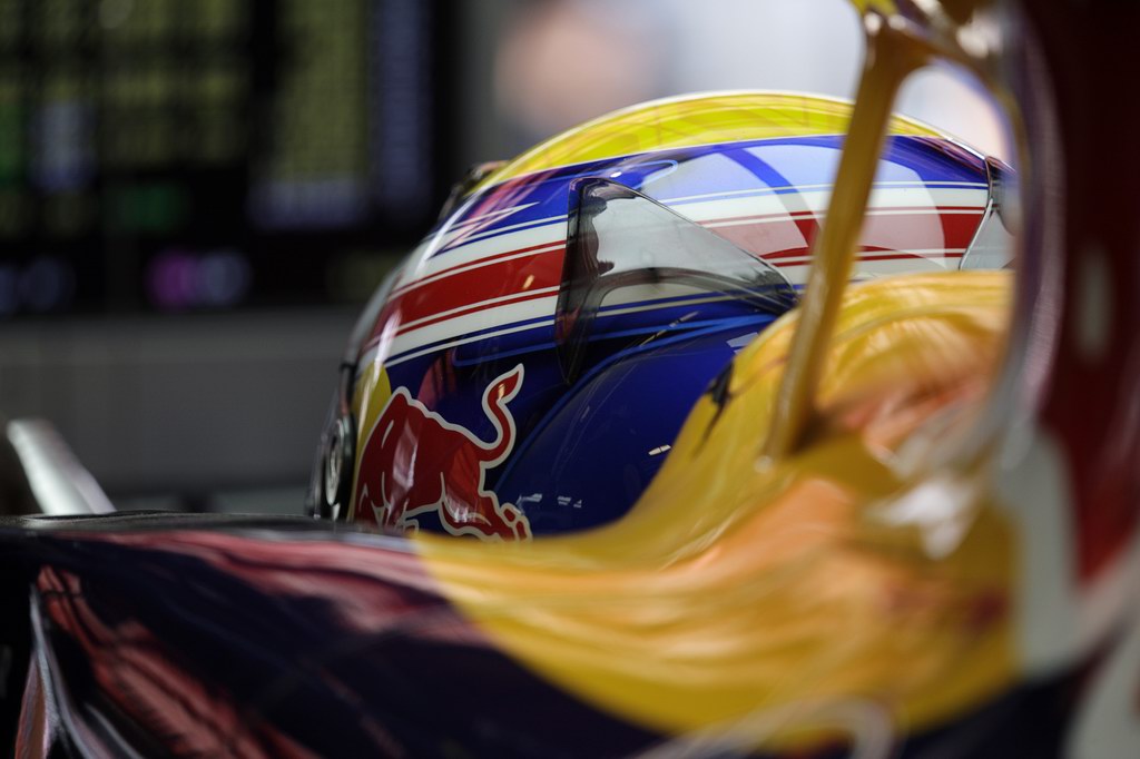 GP SPAGNA
